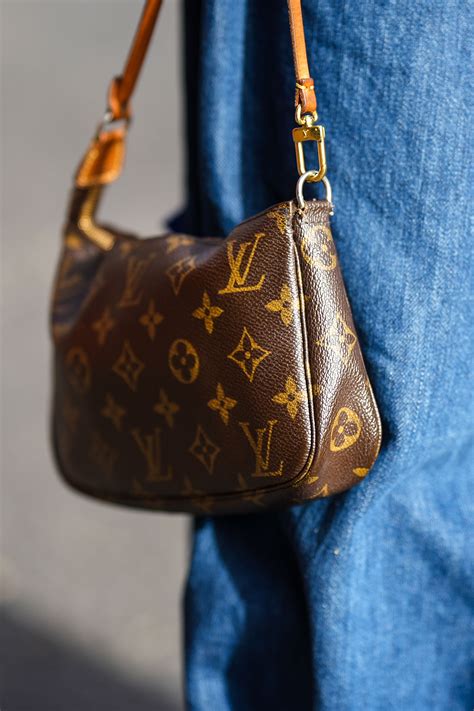 bolsas louis vuitton preço|bolsos Louis Vuitton mujer.